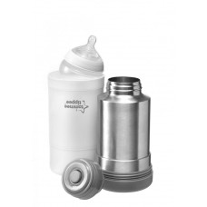 Термос Tommee Tippee 42300071 Термос Tommee Tippee 42300071